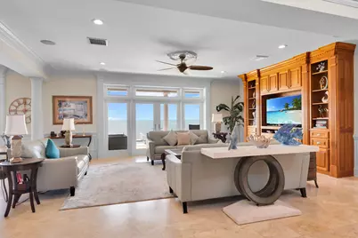 90 Tingler Lane, Marathon, FL 33050 - Photo 33