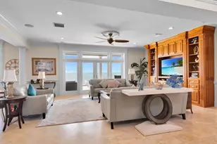 90 Tingler Ln, Marathon, FL 33050 - Photo 33