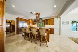 90 Tingler Ln, Marathon, FL 33050 - Photo 45