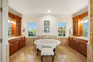 90 Tingler Ln, Marathon, FL 33050 - Photo 77