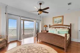 90 Tingler Ln, Marathon, FL 33050 - Photo 93