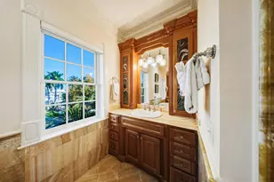 90 Tingler Ln, Marathon, FL 33050 - Photo 81