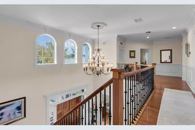 90 Tingler Lane, Marathon, FL 33050 - Photo 69