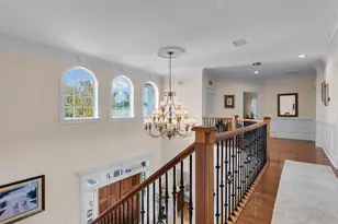90 Tingler Ln, Marathon, FL 33050 - Photo 69