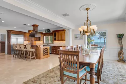 90 Tingler Lane, Marathon, FL 33050 - Photo 39