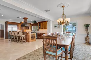 90 Tingler Ln, Marathon, FL 33050 - Photo 39