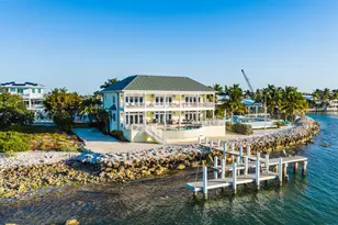 90 Tingler Ln, Marathon, FL 33050 - Photo 13