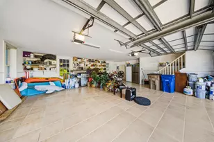 90 Tingler Ln, Marathon, FL 33050 - Photo 125
