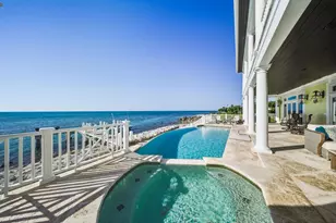 90 Tingler Ln, Marathon, FL 33050 - Photo 19