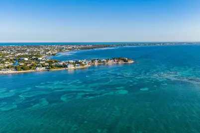 90 Tingler Lane, Marathon, FL 33050 - Photo 127