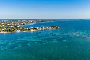90 Tingler Ln, Marathon, FL 33050 - Photo 127