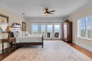 90 Tingler Ln, Marathon, FL 33050 - Photo 71
