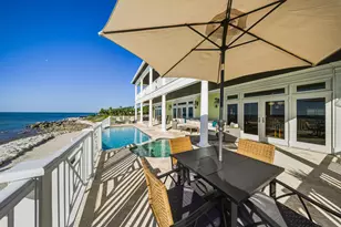 90 Tingler Ln, Marathon, FL 33050 - Photo 117