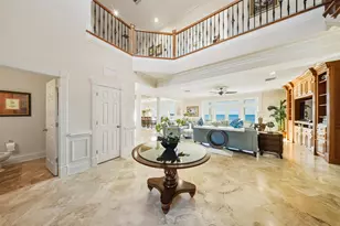 90 Tingler Ln, Marathon, FL 33050 - Photo 29