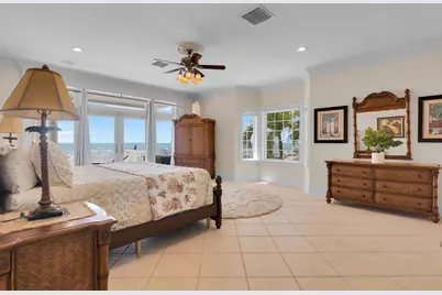 90 Tingler Lane, Marathon, FL 33050 - Photo 57