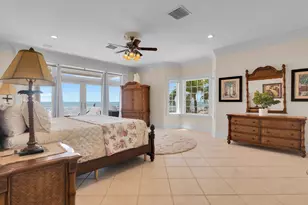 90 Tingler Ln, Marathon, FL 33050 - Photo 57