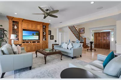 90 Tingler Lane, Marathon, FL 33050 - Photo 53