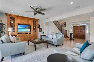 90 Tingler Ln, Marathon, FL 33050 - Photo 53