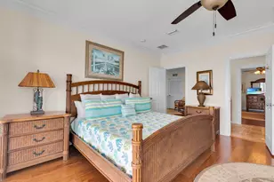 90 Tingler Ln, Marathon, FL 33050 - Photo 95