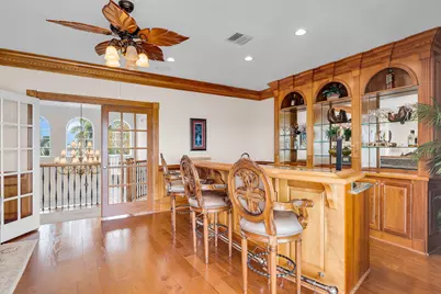 90 Tingler Lane, Marathon, FL 33050 - Photo 85