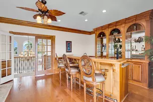 90 Tingler Ln, Marathon, FL 33050 - Photo 85