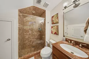 90 Tingler Ln, Marathon, FL 33050 - Photo 113