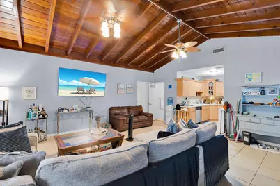 64 Coconut Drive, Key Largo, FL 33037 - Photo 27