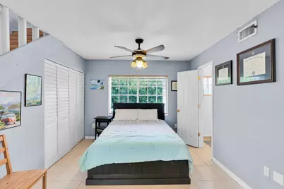 64 Coconut Drive, Key Largo, FL 33037 - Photo 19