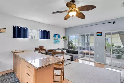 64 Coconut Drive, Key Largo, FL 33037 - Photo 11