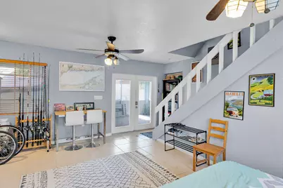 64 Coconut Drive, Key Largo, FL 33037 - Photo 17