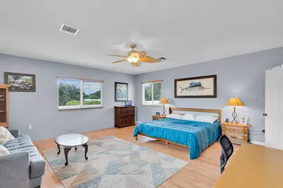 64 Coconut Drive, Key Largo, FL 33037 - Photo 13