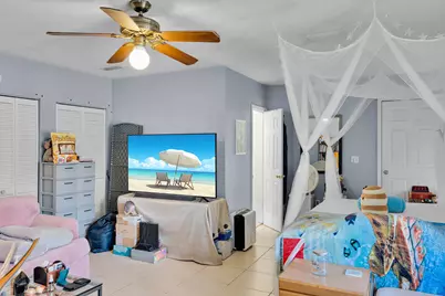 64 Coconut Drive, Key Largo, FL 33037 - Photo 35