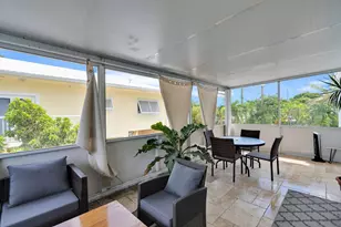 64 Coconut Dr, Key Largo, FL 33037 - Photo 25