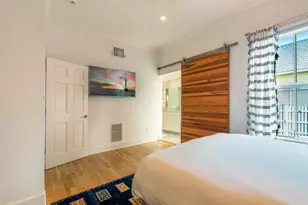 525 Louisa St, Key West, FL 33040 - Photo 9