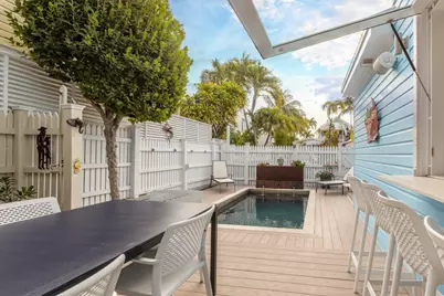 525 Louisa Street, Key West, FL 33040 - Photo 25
