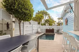 525 Louisa St, Key West, FL 33040 - Photo 25