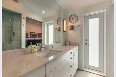 525 Louisa Street, Key West, FL 33040 - Photo 13