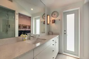 525 Louisa St, Key West, FL 33040 - Photo 13