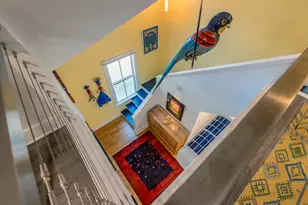 525 Louisa St, Key West, FL 33040 - Photo 35