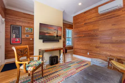 525 Louisa Street, Key West, FL 33040 - Photo 5