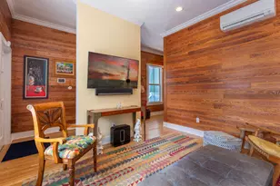525 Louisa St, Key West, FL 33040 - Photo 5