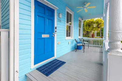 525 Louisa Street, Key West, FL 33040 - Photo 43