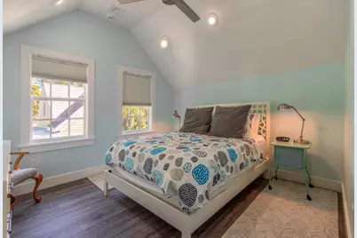 525 Louisa Street, Key West, FL 33040 - Photo 39