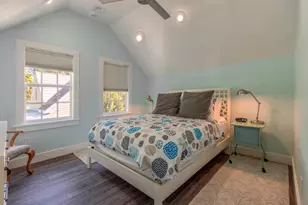 525 Louisa St, Key West, FL 33040 - Photo 39