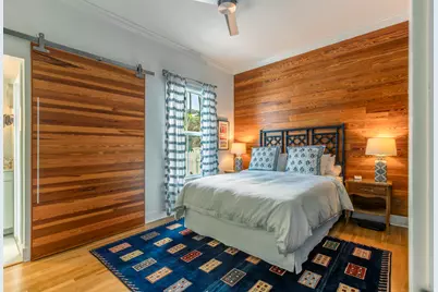 525 Louisa Street, Key West, FL 33040 - Photo 7
