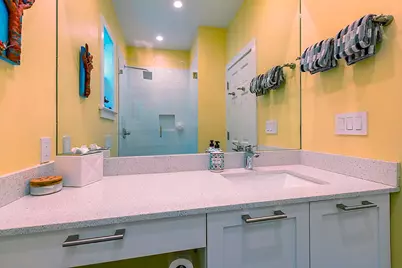 525 Louisa Street, Key West, FL 33040 - Photo 29