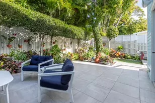 525 Louisa St, Key West, FL 33040 - Photo 21