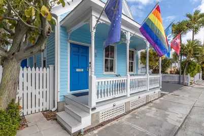 525 Louisa Street, Key West, FL 33040 - Photo 3