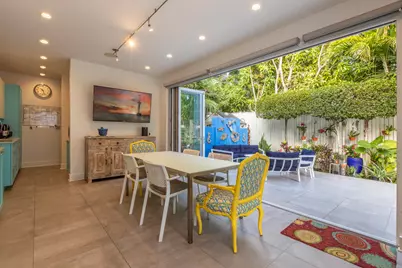 525 Louisa Street, Key West, FL 33040 - Photo 15