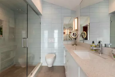525 Louisa Street, Key West, FL 33040 - Photo 11